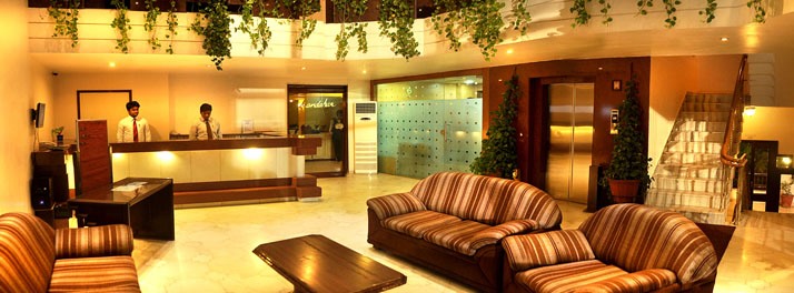 1536/Hotel Balwas International - Indore 02.jpg